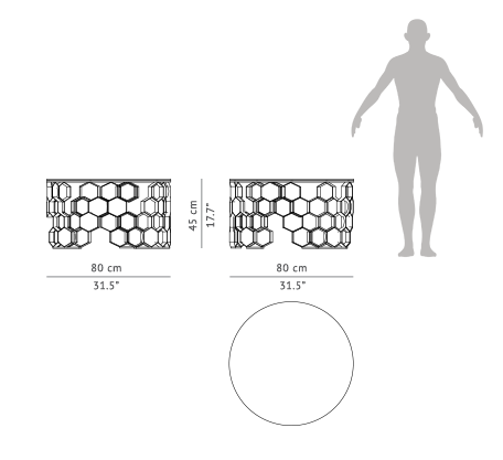 human-scale-manuka
